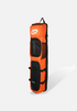Voodoo Voyager E5